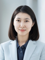 Professor Kim Sun-hye said numerous young women seem to support the concept of mom by choice as they used to relate childbirth with external pressure. Photo provided by Professor Kim Sun-hye.