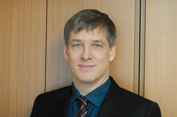 Brendan HoweProfessor of International RelationsGraduate School of International Studies