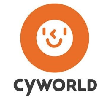Cyworld, one of the first generation social media in Korea, restarts its service in May. Photo by Cho Woo.