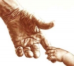 [Photo provided by Google.com]
Communication is essential to establish understanding between generations.