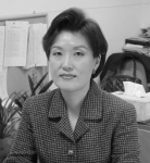 Director Lee Duck-kyu 
(Office of Public Relations)