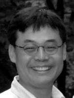 Professor Yikweon Jang (Life Science)