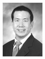 Professor Jasper Kim
(International Studies, 
Graduate School)