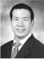 Professor Jasper Kim
(International Studies, 
Graduate School)