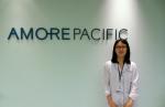 A perfumer working for Amore Pacific Corporation, Lee Eun-ju (‘96, Chemistry) gives insightful details of her occupation as a perfumer and several key aspects involved in perfumery.