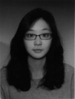 Bae Joon-young
(Molecular and Life Sciences, 2)
