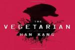 Han Kang’s provocative and awardwinning novel, “The Vegetarian” Photo provided by The Washington Post