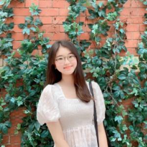 Lee Soojin. Department of English Language and Literature.