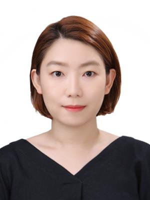 Hyen Joo Park
Instructor, HOKMA College of
General Education
