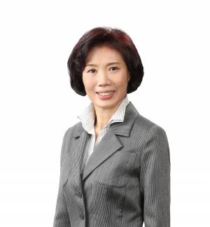 Hye Ryun KangCollege of Business Administration
