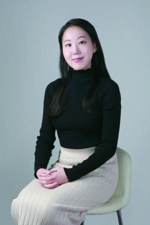Kim Yu-na, who has personal experience with an eating disorder,is a therapist and counselor for those currently struggling from it. Photo provided by Kim Yu-na