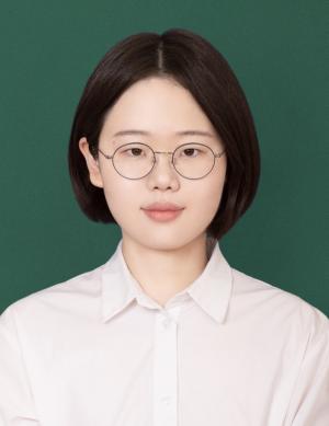 Hye Jung Choi, Department of Consumer Studies